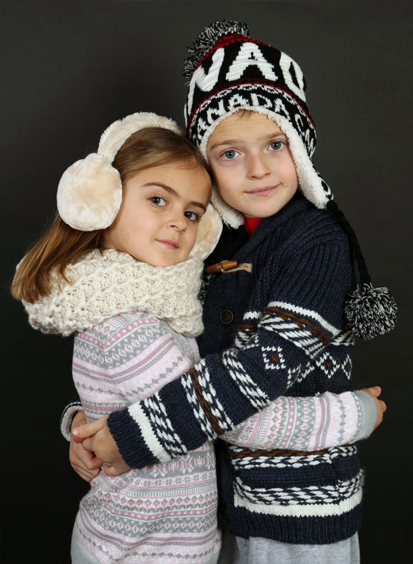 brother-and-sister-winter