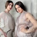 Lookbook Photography
