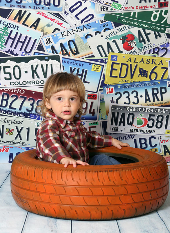 kids-photography-tire