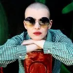 Fashion & Editorial Photography