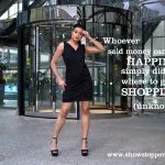 Photography for Your Website & Social Media