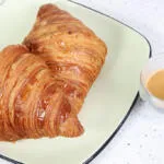 Food Photography