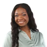 Business Headshots