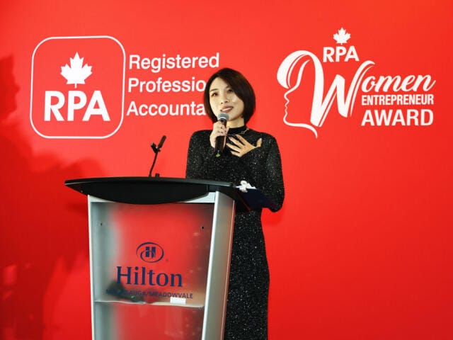 Best Venues for Corporate Events & Galas in Vaughan, Markham and the GTA