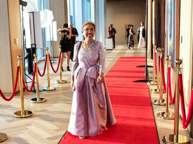 How to Choose a Corporate Event Photographer in Toronto: A GTA Planner’s Guide