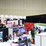 Events & Conference Photography